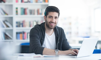 Traducteur Assermenté Arabe/Français - Traductionarabefrançais, Traducteur à Joinville-le-Pont