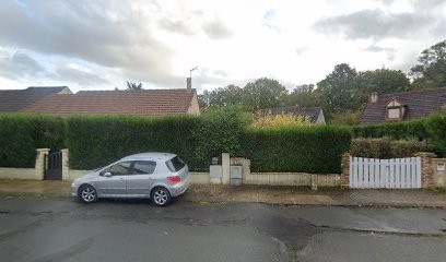 Cordier Catherine - Prestotrad, Traducteur à Ozoir-la-Ferrière