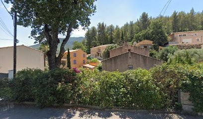 EA Traduction, Traducteur au Revest-les-Eaux