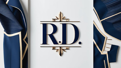 R.d. Traductions, Traducteur à Montpellier