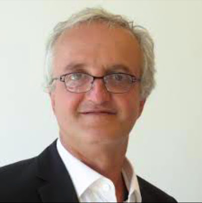 Expert Judiciaire -Traducteur Et Interprète Assermenté D'anglais, Monténégrin, Serbe, Bosniaque Et Croate, Traducteur à Eysines