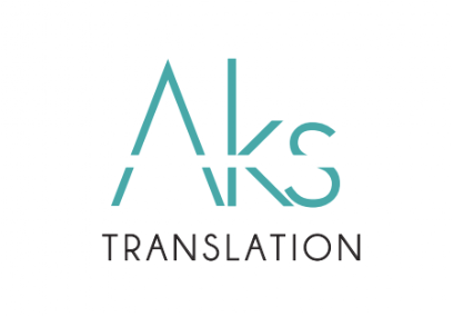 Aks - Translation & Language Courses, Traducteur à Toulouse