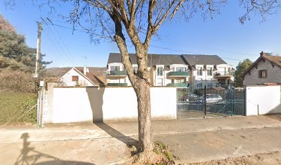 Elodie SPANISH Translation, Traducteur à Vernon