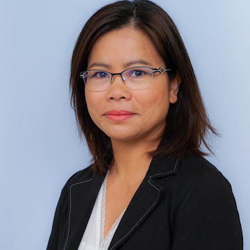 Traducteur Vietnamien Thuy Linh Phi, Traducteur à Pessac