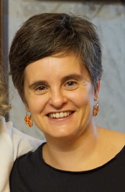 Argia Traductions, Traducteur à Bordeaux