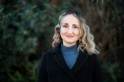 Ekaterina Skopenko. Traductrice Et Interprète En Russe À Montpellier., Traducteur au Crès