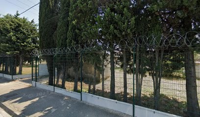 francais facile ru, Traducteur à Laudun-l'Ardoise